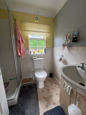 Photo 13- click for photo gallery